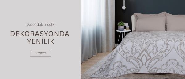 JERSEY ÇİFT KİŞİLİK PİKE TAKIMI