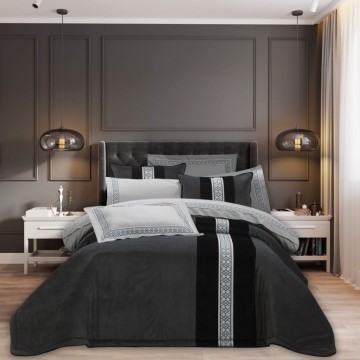 SAVANA CIFT KISILIK YATAK ORTUSU