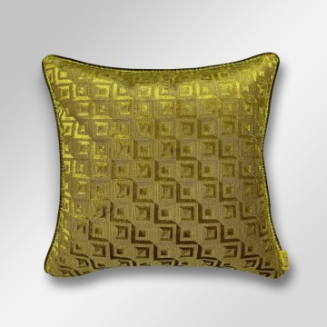 LAURA KIRLENT KILIFI