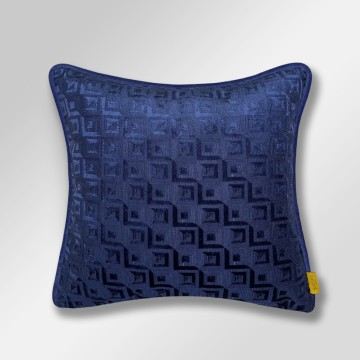 LAURA KIRLENT KILIFI