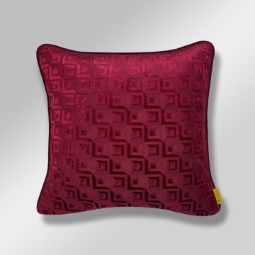 LAURA KIRLENT KILIFI