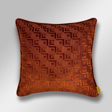 LAURA KIRLENT KILIFI