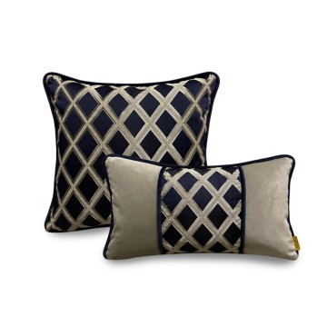 BELLA KIRLENT KILIFI SETİ