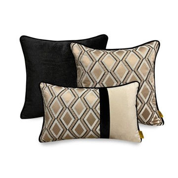 GRANT KIRLENT KILIFI SETİ