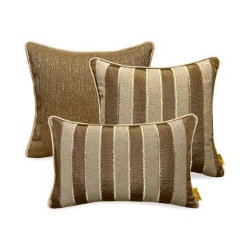 HERBERT KIRLENT KILIFI SETİ