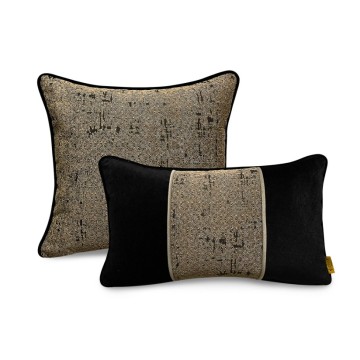 MARDY KIRLENT KILIFI SETİ