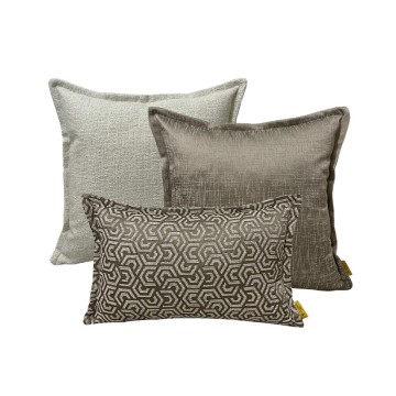 LINEA KIRLENT KILIFI SETİ