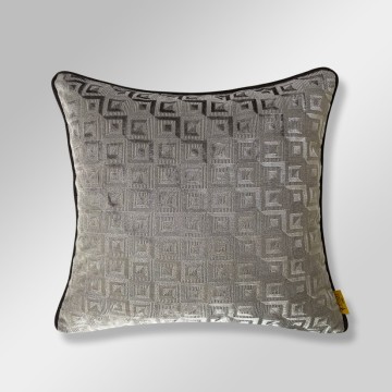 LAURA KIRLENT KILIFI