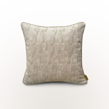 TİVA & NOA KIRLENT KILIFI