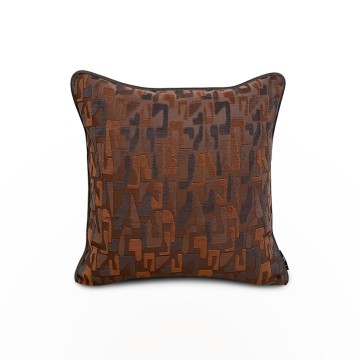 TİVA & NOA KIRLENT KILIFI