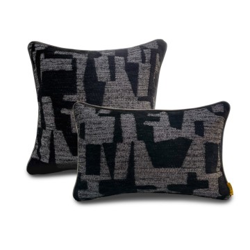 GREETA KIRLENT KILIFI SETİ