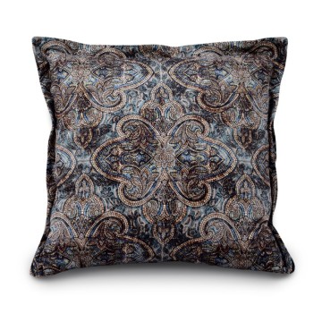 TEK KISILIK COK AMACLI YORGAN YASTIK